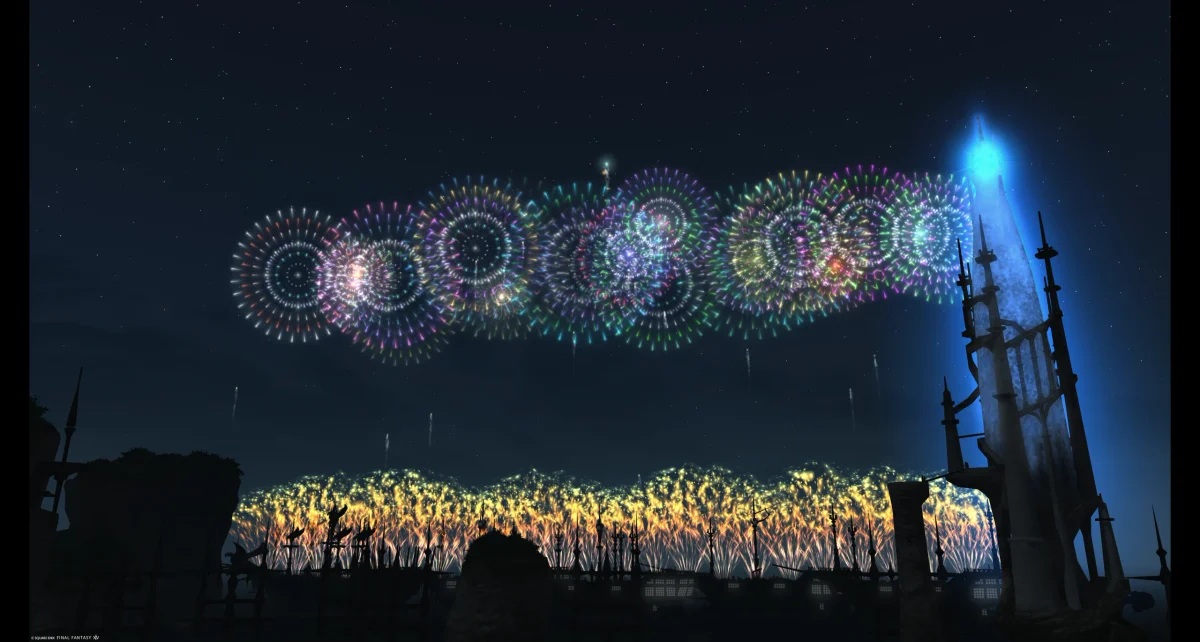 2024-08-27 23:43