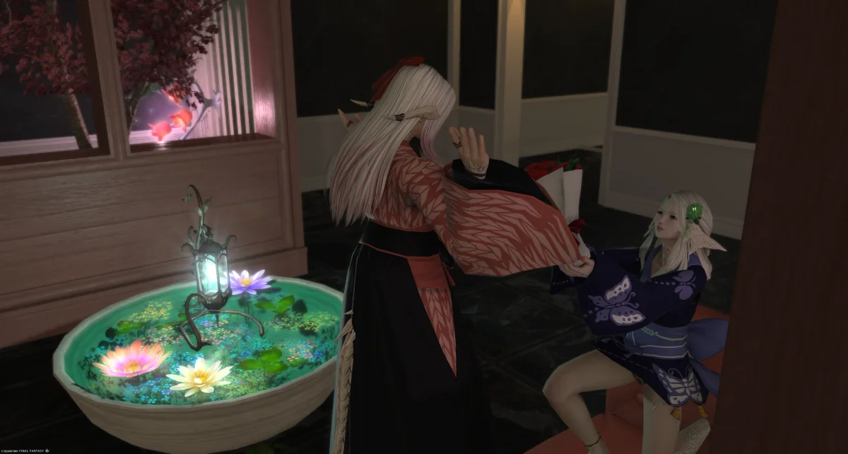 2025-07-22 21:49