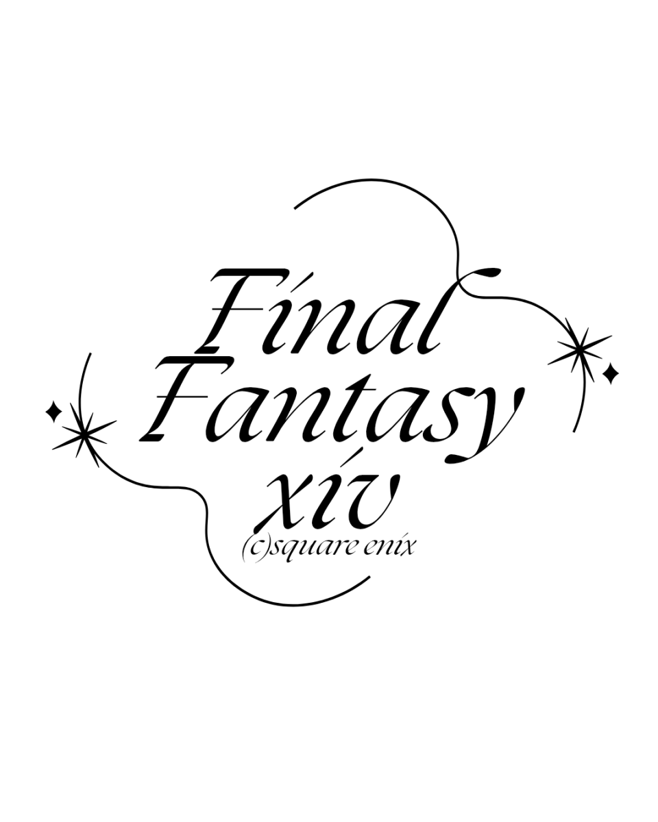 2026-02-23 18:39
