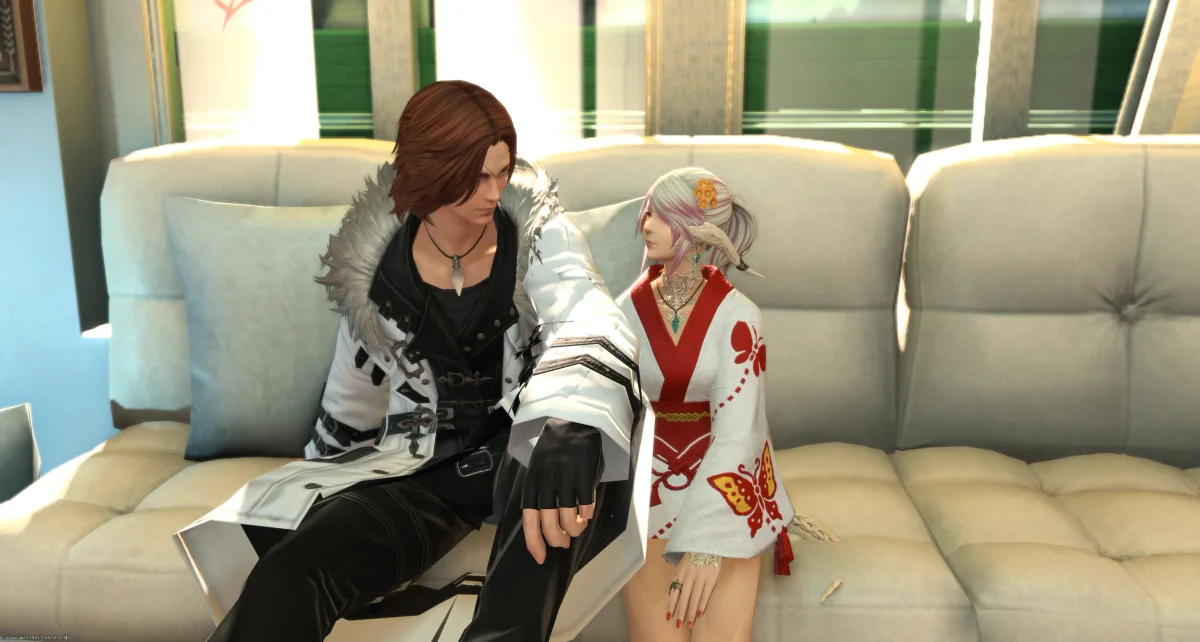 2025-12-11 22:38