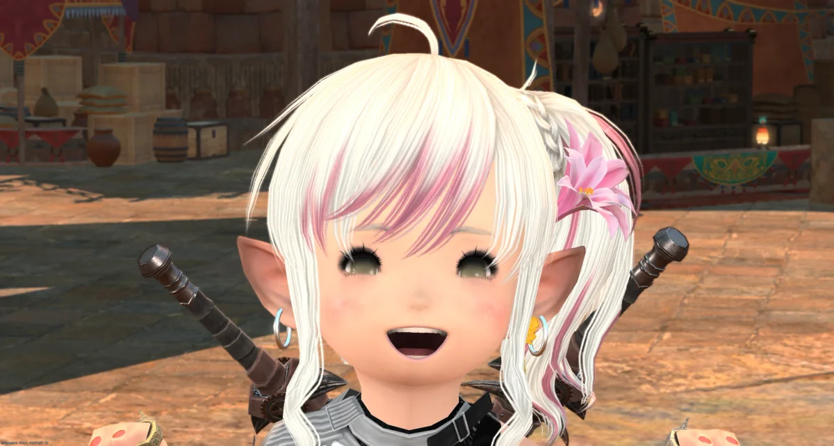 2024-09-14 02:19
