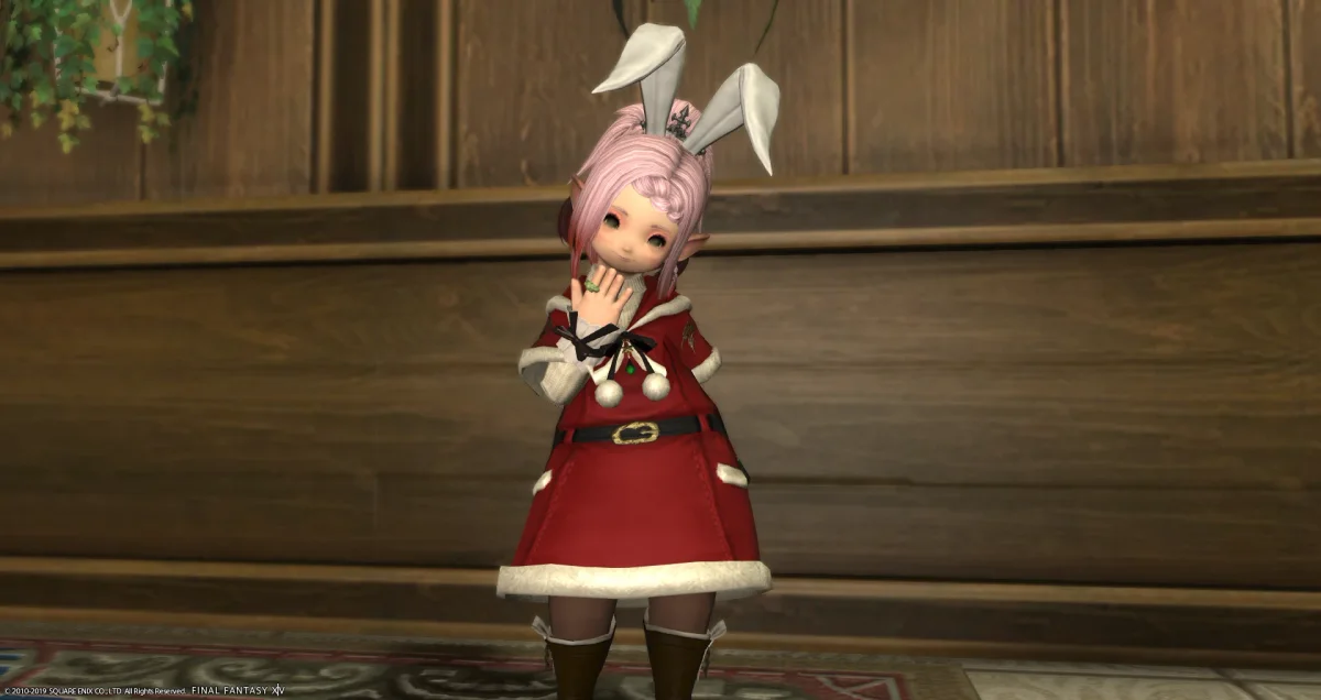 2019-12-21 00:58