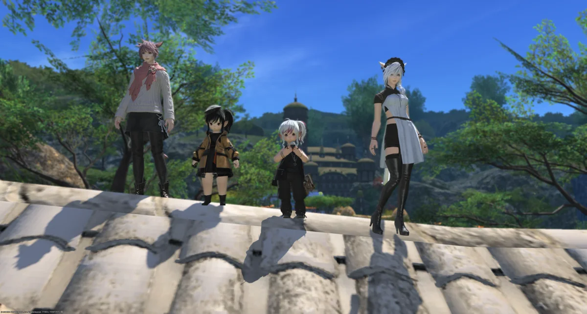 2024-02-02 14:49