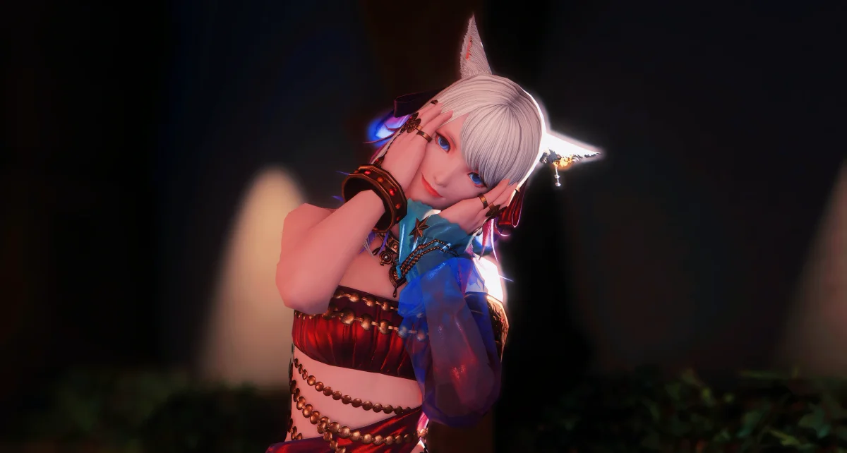 2026-03-04 02:22