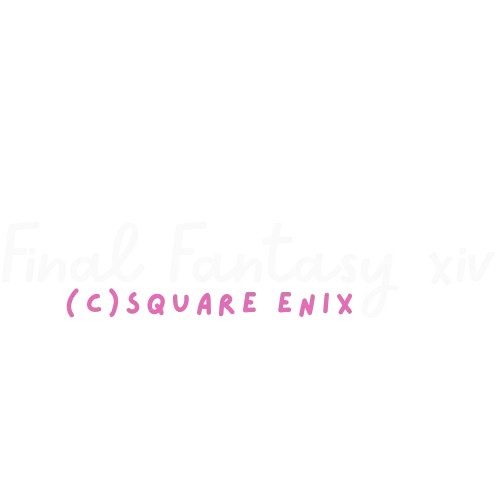 2026-02-28 01:44