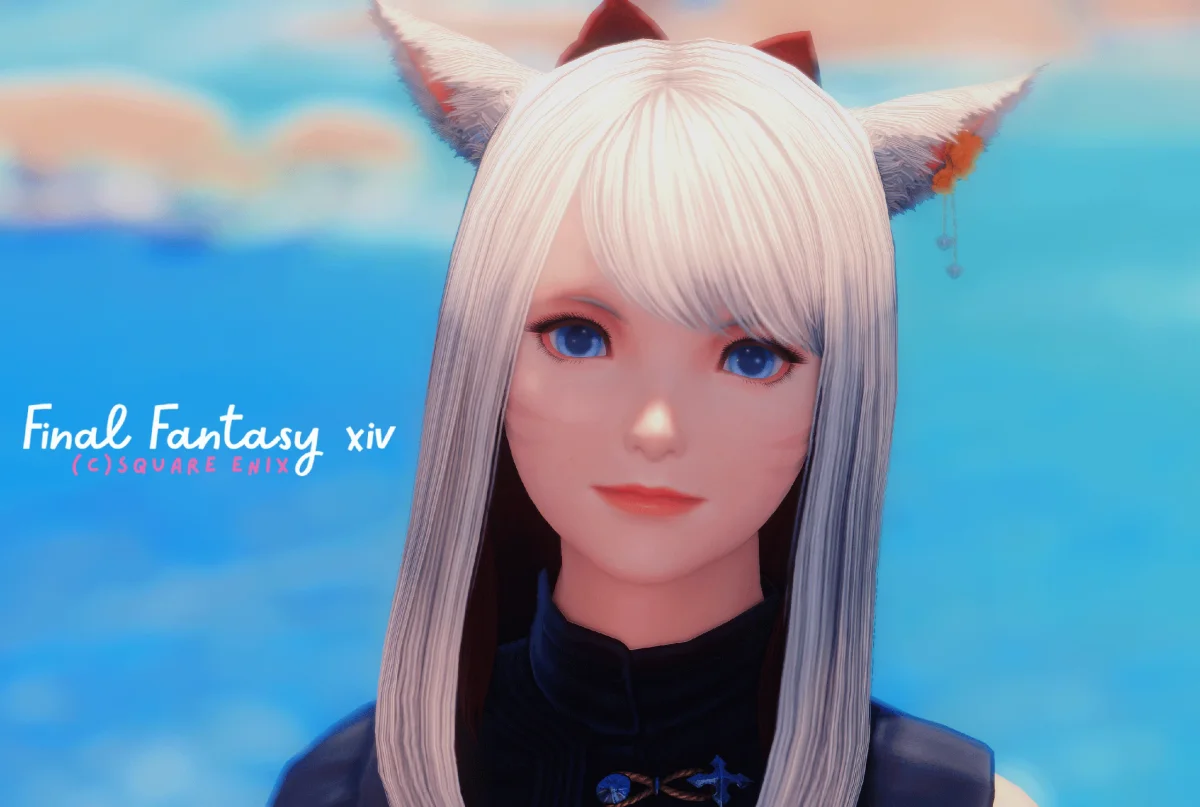 2026-03-05 01:34